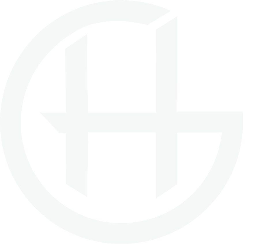HG
